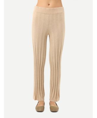Gobi Cashmere