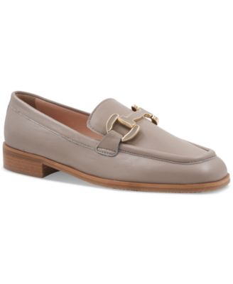 Bruno Magli - Women's Natalie Loafer Flats