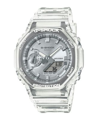 G-Shock