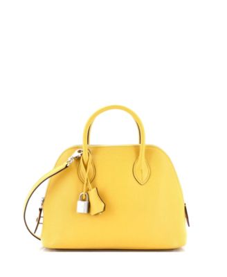 Pre-Owned HERMÉS