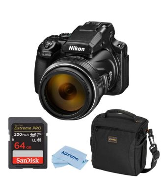 Nikon