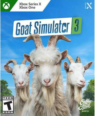 Koch Media