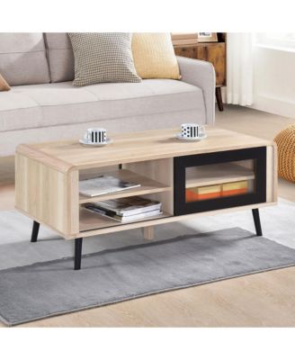 Kings Brand Furniture