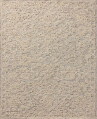 Loloi - Prudence PRU-01 7'9x9'9 Area Rug