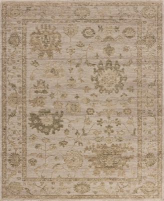 Loloi - Willa WIA-09 Rug Collection