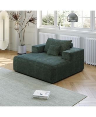 Streamdale Furniture