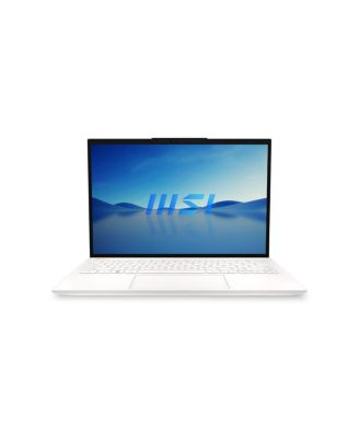 MSI