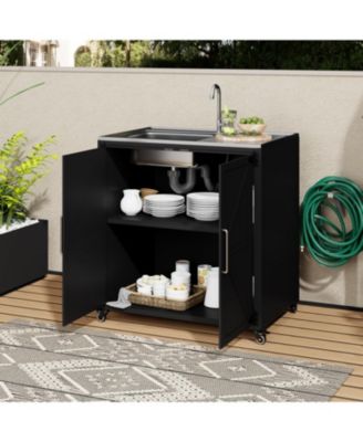 Streamdale Furniture