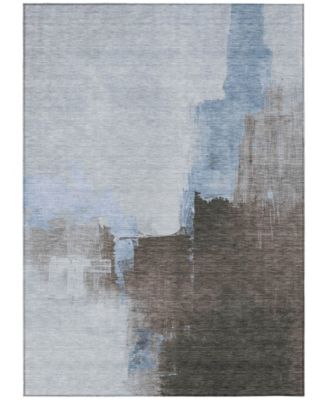 Addison - Chantille ACN1336 10'x14' Area Rug