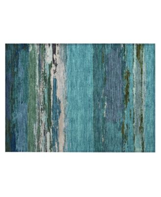 Addison - Chantille ACN1285 Rug Collection