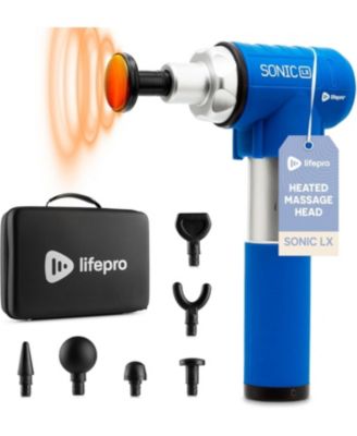 LifePro