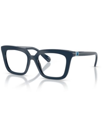 Swarovski - Women's Eyeglasses SK2043