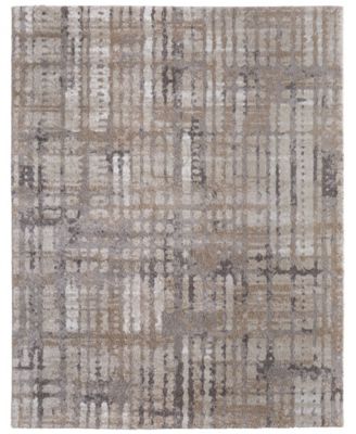 Feizy - Skyview 39QBF 7'10"x10' Area Rug