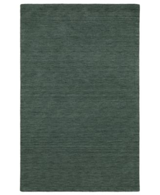 Oriental Weavers - Aniston II 27121 5'x8' Area Rug