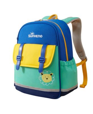 Sunveno