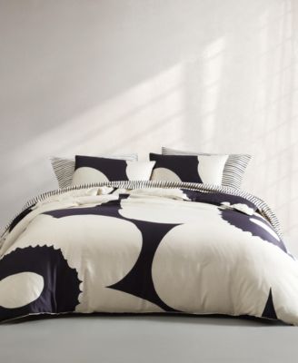 Marimekko
