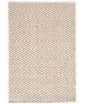 Dash and Albert Rugs by Annie Selke - Cocchi RDA315 10'x14' Area Rug