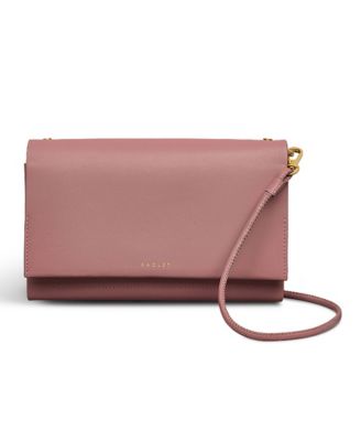 Radley London