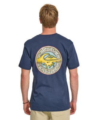 Quiksilver