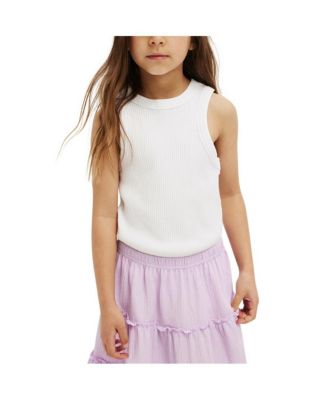 COTTON ON