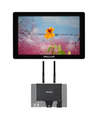 SmallHD