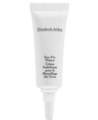 Elizabeth Arden - Advanced Eye-Fix Primer