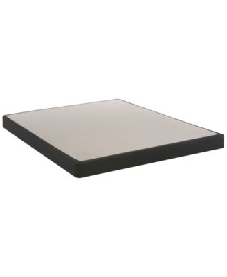 Sealy - Posturepedic Low Profile Foundation- King/California King